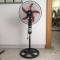 AC220V 16 Inches Stand Fan (FT-40AC-5A)